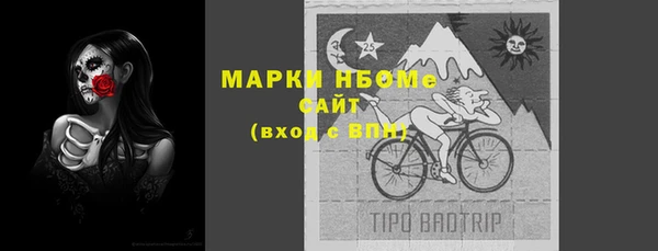 гидра Сясьстрой