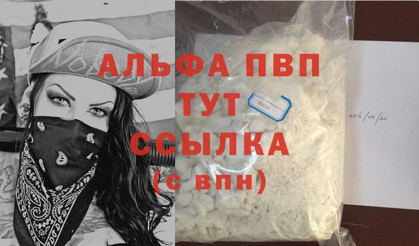 гашик Володарск